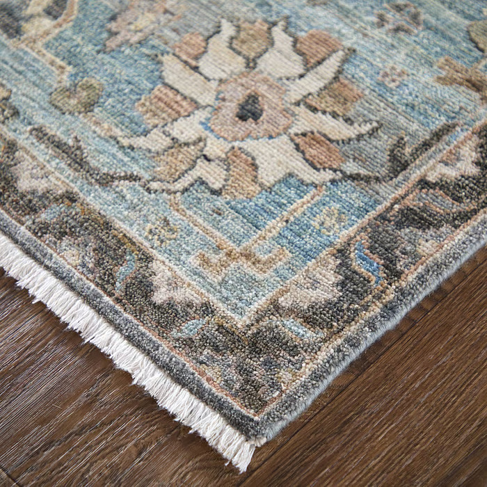Fontana Charcoal Multi 2