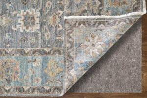 Fontana Charcoal Multi 3