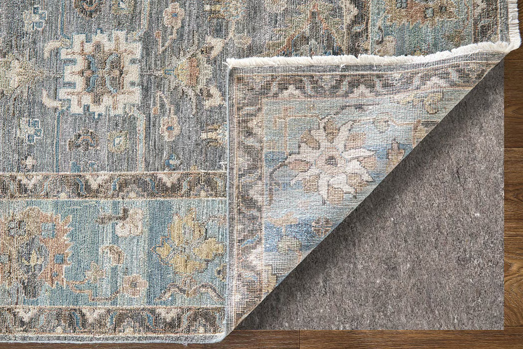 Fontana Charcoal Multi 3