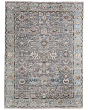 Fontana Charcoal Multi