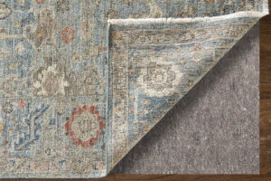 Fontana blue Multi 3