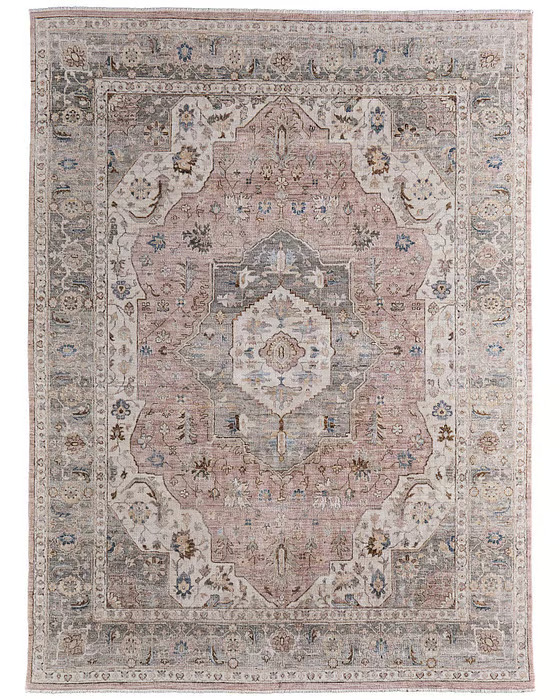 Fontana 69HIF Ivory / Multi