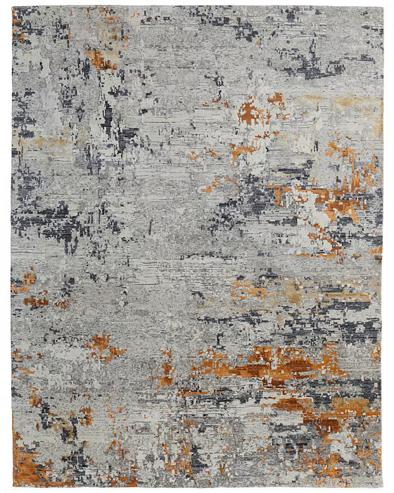 Gia 69DRF Gray / Multi