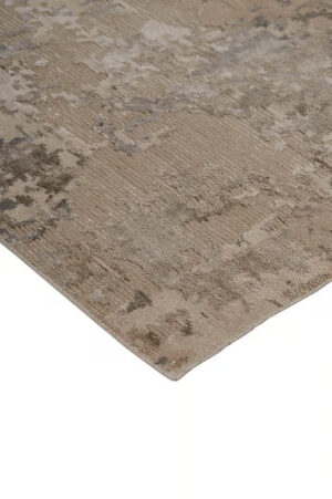 Gia Beige Multi 2