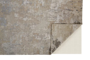 Gia Beige Multi 3