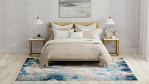 Gia Blue 1