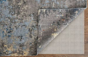 Gia Blue orange 1