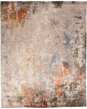 Gia Gray Multi
