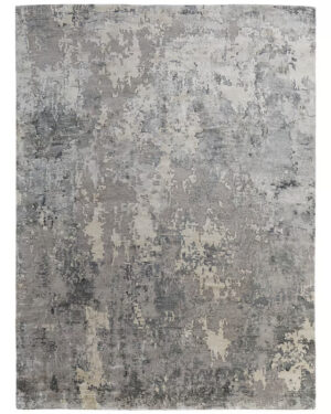 Gia Grey Blue