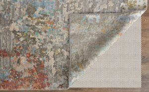 Gia Grey Multi 1