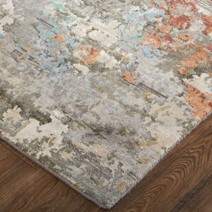 Gia Grey Multi 2
