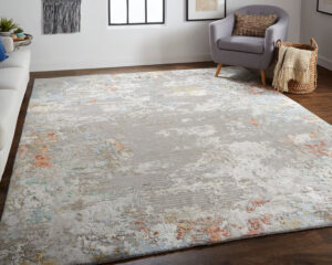 Gia Grey Multi 3