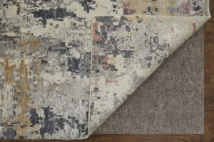 Gia grey purple 2