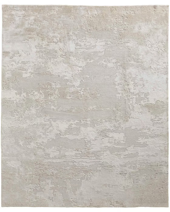 Gia 6939F Ivory