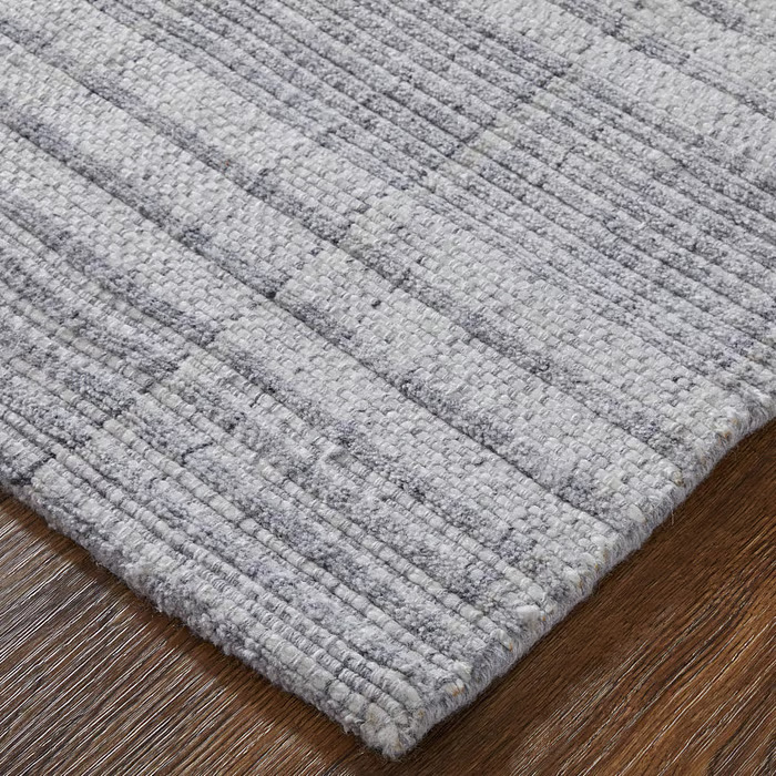 Highview Gray 2