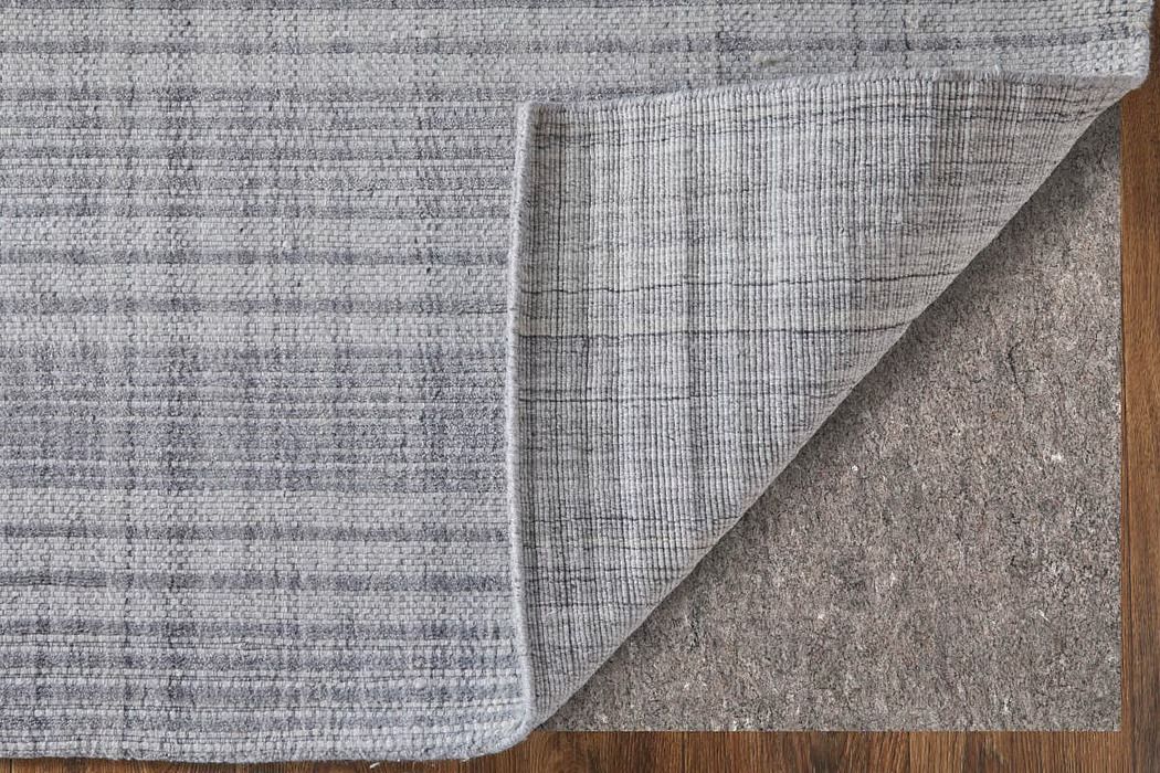 Highview Gray 3