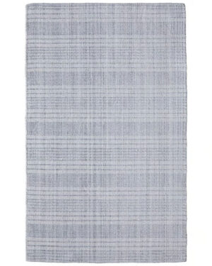 Highview Gray