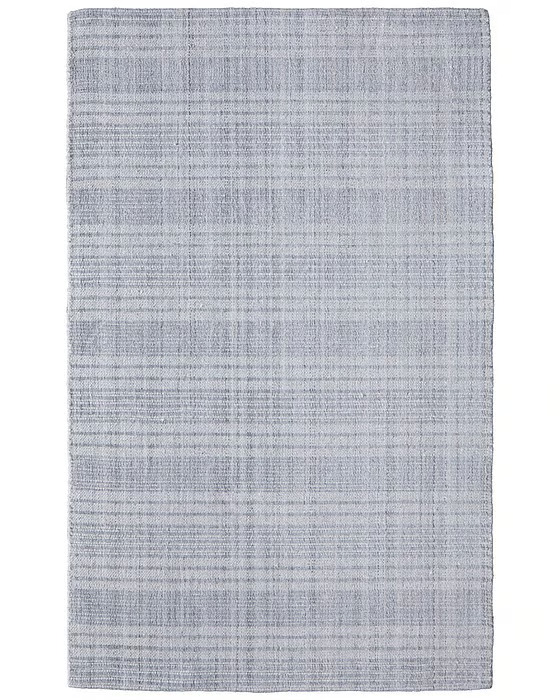 Highview T8018 Gray