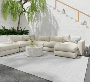 Highview Ivory 1