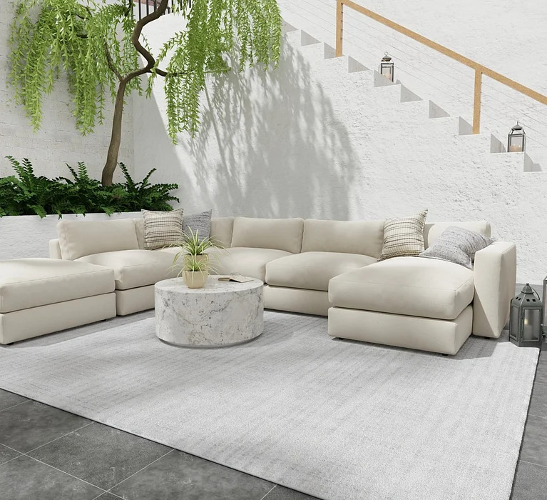 Highview Ivory 1