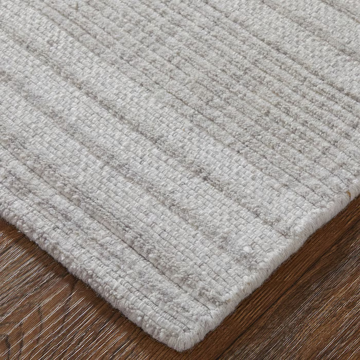 Highview Ivory 2
