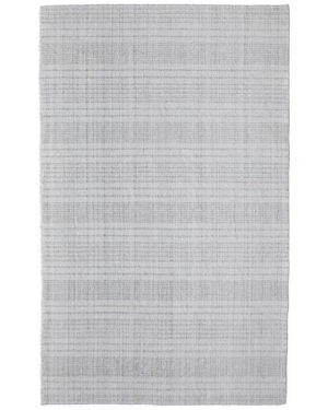Highview Ivory