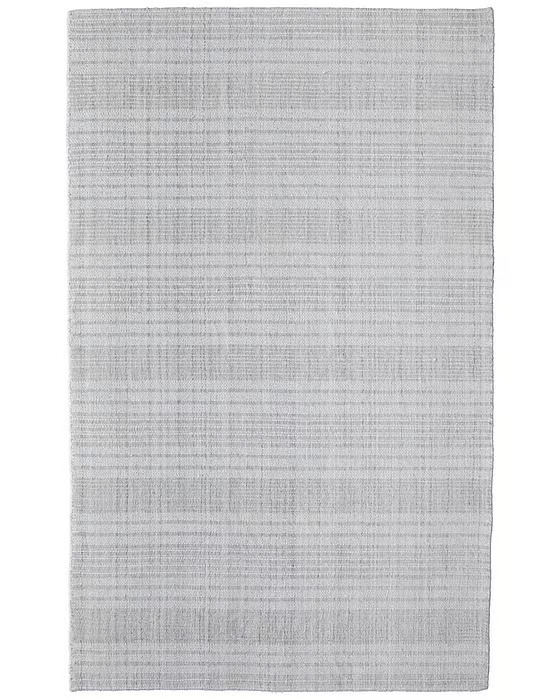 Highview T8016 Ivory
