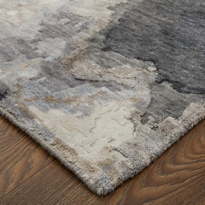 Kessler Beige Charcoal 2