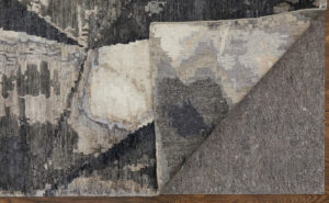 Kessler Beige Charcoal 3