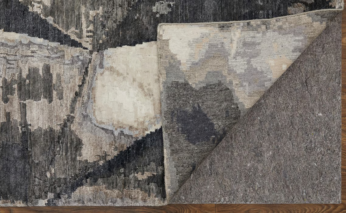 Kessler Beige Charcoal 3