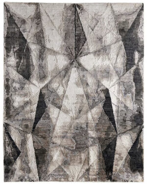 Kessler Beige Charcoal