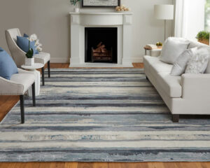 Kessler Ivory Blue 1