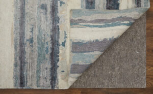 Kessler Ivory Blue 2