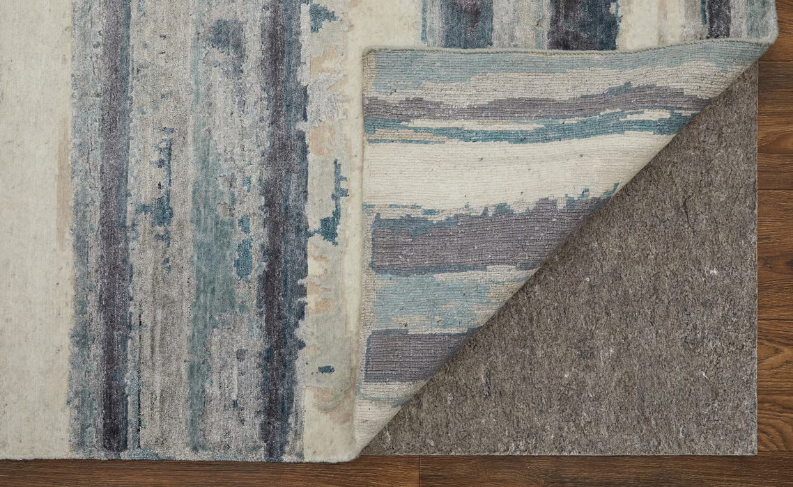 Kessler Ivory Blue 2