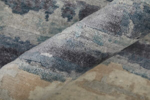 Kessler Ivory Blue 3