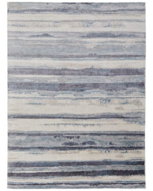 Kessler Ivory Blue