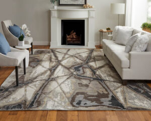 Kessler Ivory Grey 1