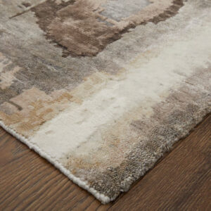 Kessler Ivory Grey 2