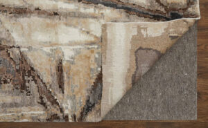 Kessler Ivory Grey 3