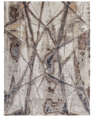 Kessler Ivory Grey