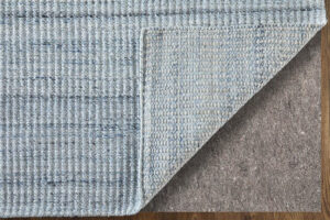 Limirick Blue 3