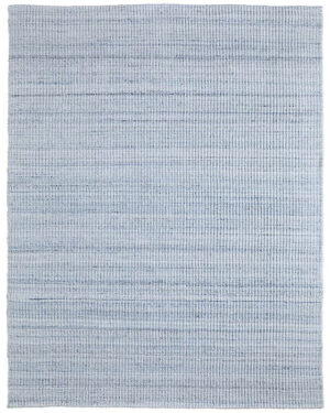 Limirick Blue