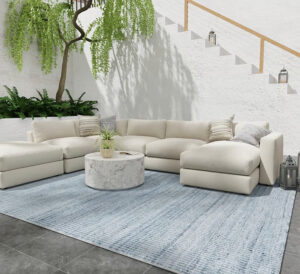 Limirick Blue Gray 1