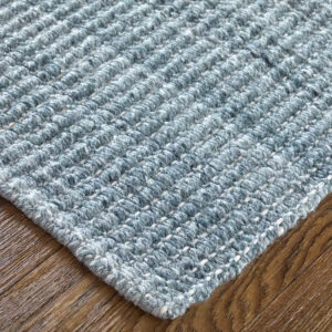 Limirick Blue Gray 2