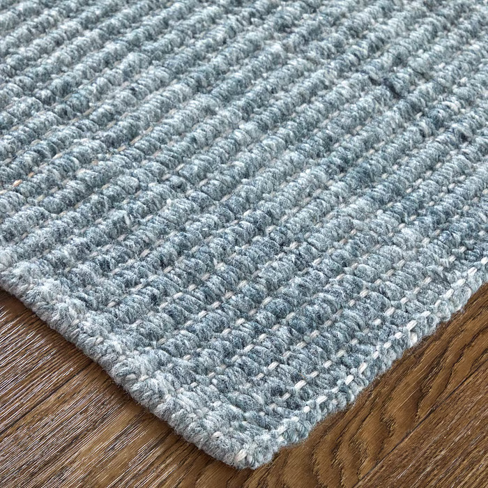 Limirick Blue Gray 2