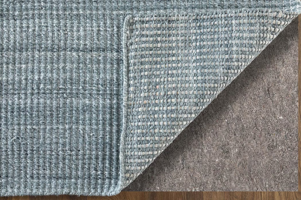 Limirick Blue Gray 3