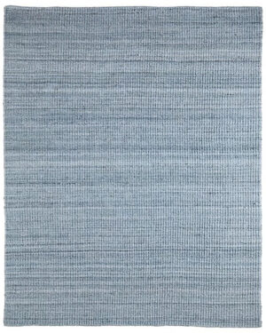 Limirick Blue Gray
