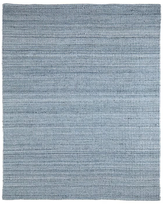 Limerick T8022 Blue / Gray