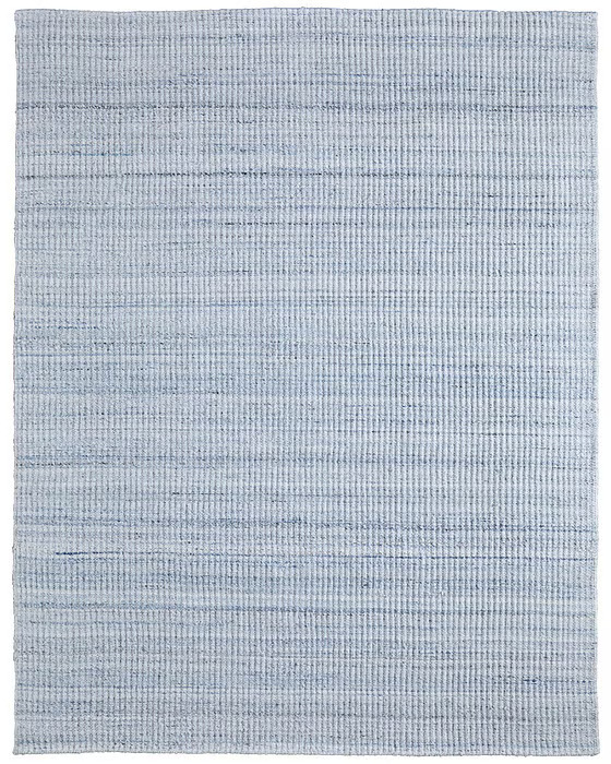 Limerick T8022 Blue