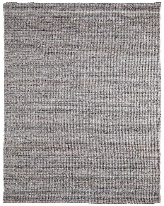 Limerick T8022 Brown